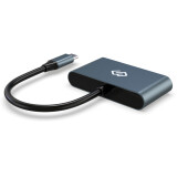 lecteur de carte Digma CR-С2501-G