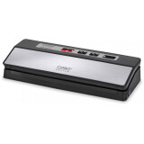 Machine demballage sous vide Caso VR 390