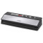 Machine demballage sous vide Caso VR 390
