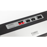Machine demballage sous vide Caso VR 390