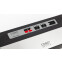Machine demballage sous vide Caso VR 390 - photo 2