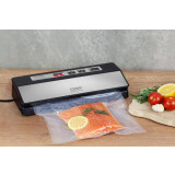 Machine demballage sous vide Caso VR 390