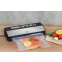 Machine demballage sous vide Caso VR 390 - photo 4