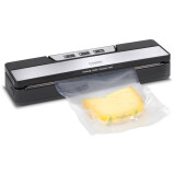 Machine demballage sous vide Caso VR 190