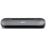 Machine demballage sous vide BBK BVS601 Dark Grey