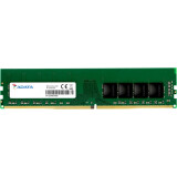 Mémoire vive 8GB DDR4 3200MHz ADATA Premier (AD4U32008G22-SGN)