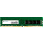 Mémoire vive 8GB DDR4 3200MHz ADATA Premier (AD4U32008G22-SGN)