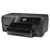 Printeris HP OfficeJet Pro 8210 (D9L63A)