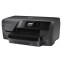 Printeris HP OfficeJet Pro 8210 (D9L63A) - foto 3