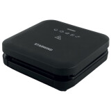 Elektriskais grils Starwind SSG9316