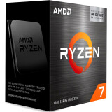 Processeur AMD Ryzen 7 5800X3D BOX (without cooler) (100-100000651WOF)