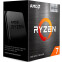 Processeur AMD Ryzen 7 5800X3D BOX (without cooler) - 100-100000651WOF - photo 2