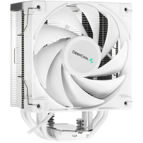 Refroidisseur DeepCool AK400 WH