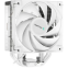 Refroidisseur DeepCool AK400 WH