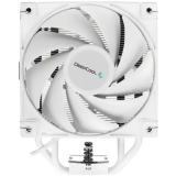 Refroidisseur DeepCool AK400 WH