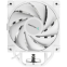 Refroidisseur DeepCool AK400 WH - photo 2