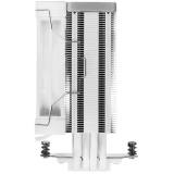 Refroidisseur DeepCool AK400 WH