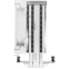 Refroidisseur DeepCool AK400 WH - photo 3