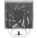 Refroidisseur DeepCool AK400 WH