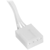 Refroidisseur DeepCool AK400 WH