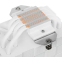 Refroidisseur DeepCool AK400 WH - photo 6