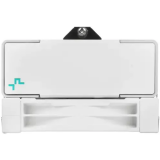 Refroidisseur DeepCool AK400 WH