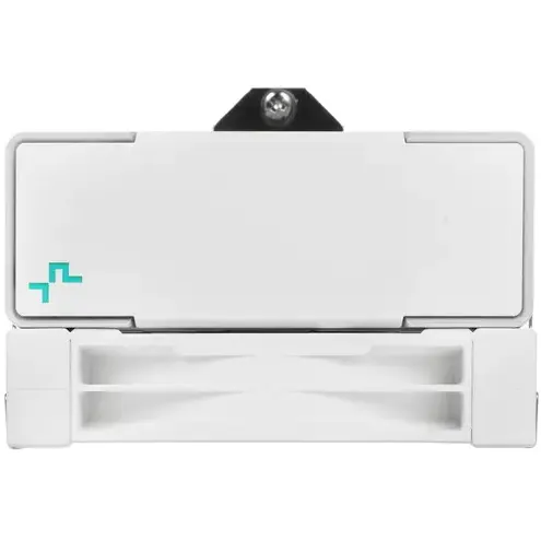 Refroidisseur DeepCool AK400 WH - photo 7