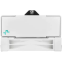 Refroidisseur DeepCool AK400 WH - photo 7