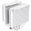 Refroidisseur DeepCool AK620 WH - R-AK620-WHNNMT-G-1 - photo 3