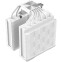 Refroidisseur DeepCool AK620 WH - R-AK620-WHNNMT-G-1 - photo 4