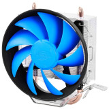Cooler DeepCool GAMMAXX 200T (DP-MCH2-GMX200T)