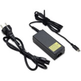 Adaptateur secteur pour ordinateur portable Acer APS612 (NP.ADT0A.065)