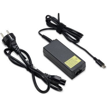 Adaptateur secteur pour ordinateur portable Acer APS612 - NP.ADT0A.065