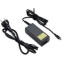 Adaptateur secteur pour ordinateur portable Acer APS612 - NP.ADT0A.065