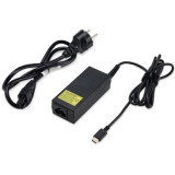 Adaptateur secteur pour ordinateur portable Acer APS612 (NP.ADT0A.065)