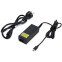Adaptateur secteur pour ordinateur portable Acer APS612 - NP.ADT0A.065 - photo 2
