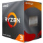 Processeur AMD Ryzen 3 4100 BOX - 100-100000510BOX