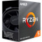 Processeur AMD Ryzen 5 4500 BOX - 100-100000644(BOX/CBX)