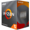 Processeur AMD Ryzen 5 4500 BOX - 100-100000644(BOX/CBX) - photo 2