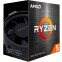 Processeur AMD Ryzen 5 5600 BOX - 100-100000927BOX/100-100000927CBX