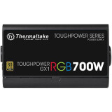 Barošanas bloks 700W Thermaltake ToughPower GX1 RGB (PS-TPD-0700NHFAGE-1)