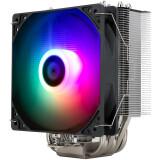 Refroidisseur Thermalright Burst Assassin 120 ARGB (BA120-ARGB)