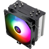 Refroidisseur Thermalright Burst Assassin 120 ARGB (BA120-ARGB)