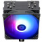Refroidisseur Thermalright Burst Assassin 120 ARGB - BA120-ARGB - photo 3