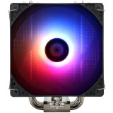 Refroidisseur Thermalright Burst Assassin 120 ARGB (BA120-ARGB)