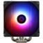 Refroidisseur Thermalright Burst Assassin 120 ARGB - BA120-ARGB - photo 4