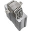 Refroidisseur Thermalright Burst Assassin 120 ARGB - BA120-ARGB - photo 5