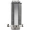 Refroidisseur Thermalright Burst Assassin 120 ARGB - BA120-ARGB - photo 6