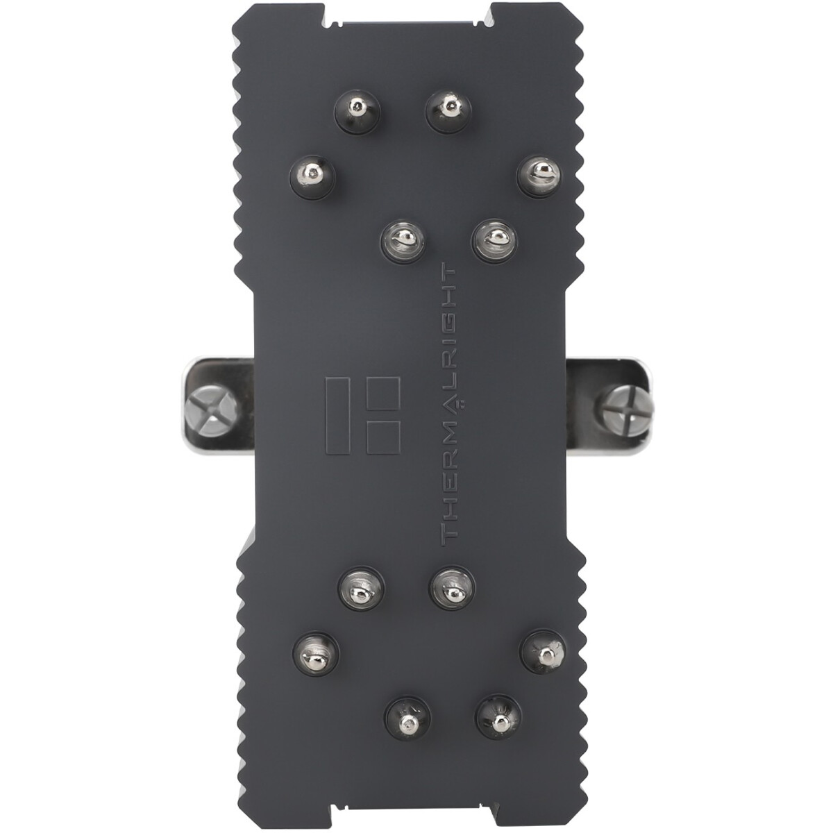 Refroidisseur Thermalright Burst Assassin 120 ARGB - BA120-ARGB - photo 7