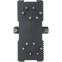 Refroidisseur Thermalright Burst Assassin 120 ARGB - BA120-ARGB - photo 7
